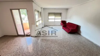 Apartment in Godelleta photo 4