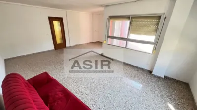 Apartment in Godelleta photo 5