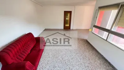 Apartment in Godelleta photo 6