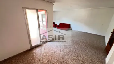 Apartment in Godelleta photo 7