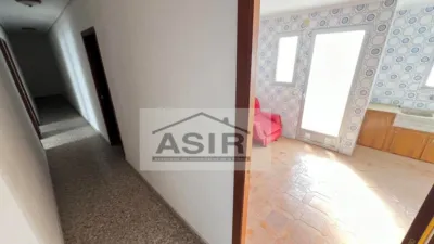 Apartment in Godelleta photo 8