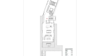 Casa – Moraira - Vista 3