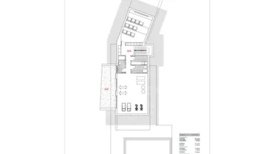 Casa – Moraira - Vista 4