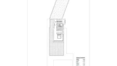 Casa – Moraira - Vista 5
