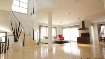 Casa – Orihuela, Cabo Roig, Urbanización La Zenia II - Vista 2