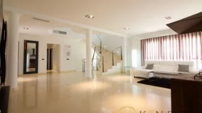 Casa – Orihuela, Cabo Roig, Urbanización La Zenia II - Vista 4