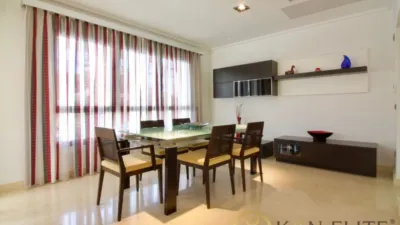 Casa – Orihuela, Cabo Roig, Urbanización La Zenia II - Vista 5