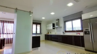 Casa – Orihuela, Cabo Roig, Urbanización La Zenia II - Més