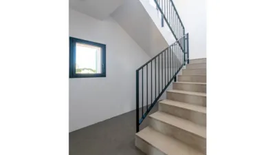 Rustic house in Campos photo 8