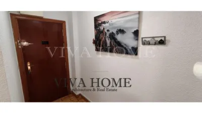 Apartment in Arcos photo 10
