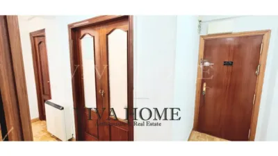 Apartment in Arcos photo 11