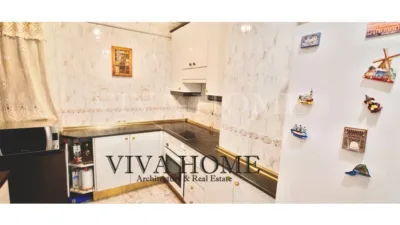 Apartment in Arcos photo 12