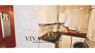 Apartment in Arcos photo 13