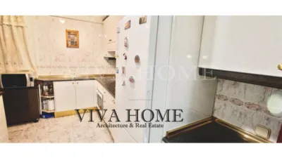 Apartment in Arcos photo 14