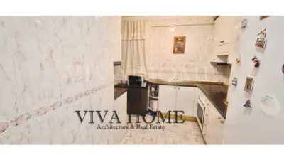 Apartment in Arcos photo 16