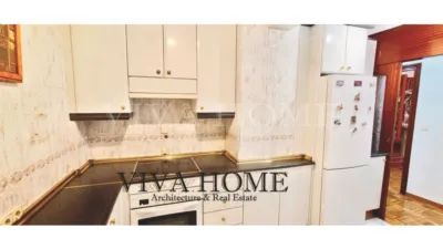 Apartment in Arcos photo 17