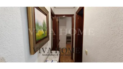 Apartment in Arcos photo 18