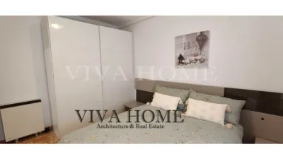 Apartment in Arcos photo 19