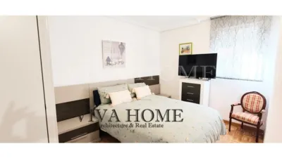 Apartment in Arcos photo 20
