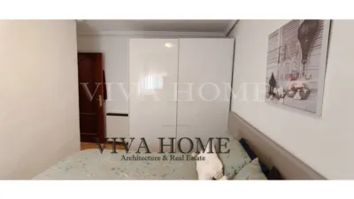 Apartment in Arcos photo 21
