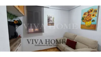 Apartment in Arcos photo 23