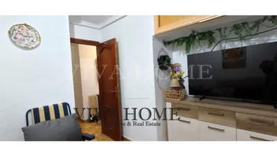 Apartment in Arcos photo 24
