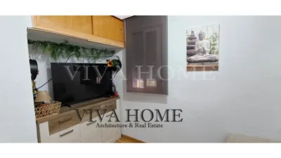 Apartment in Arcos photo 25