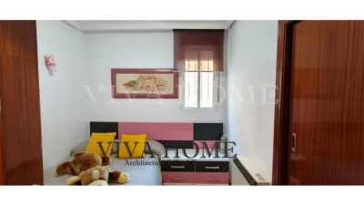Apartment in Arcos photo 26