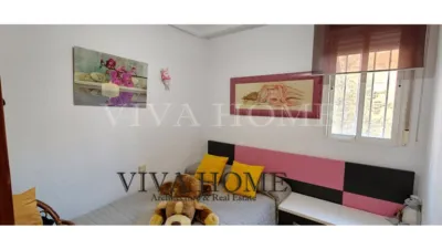 Apartment in Arcos photo 27