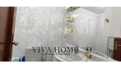 Apartment in Arcos photo 28