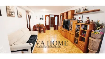 Apartment in Arcos photo 2