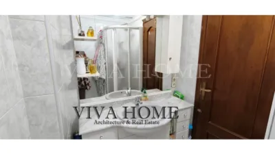 Apartment in Arcos photo 30
