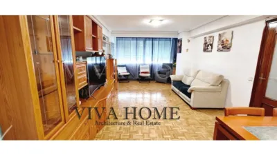 Apartment in Arcos photo 3