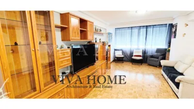Apartment in Arcos photo 4