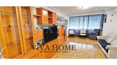 Apartment in Arcos photo 6