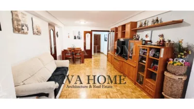 Apartment in Arcos photo 7