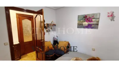 Apartment in Arcos photo 9