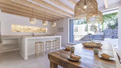 Casa en venta en Maria de La Salut, Maria de la Salut de 1.290.000 €
