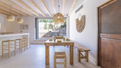 Casa en venta en Maria de La Salut, Maria de la Salut de 1.290.000 €