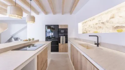 Casa en venta en Maria de La Salut, Maria de la Salut de 1.290.000 €