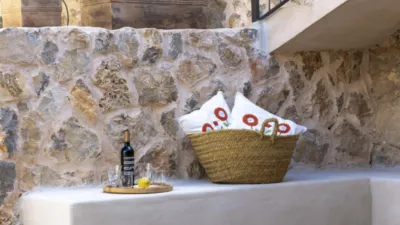 Casa en venta en Maria de La Salut, Maria de la Salut de 1.290.000 €