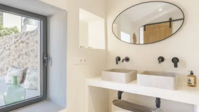 Casa en venta en Maria de La Salut, Maria de la Salut de 1.290.000 €