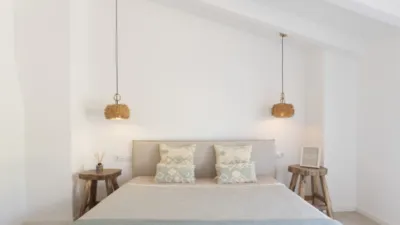 Casa en venta en Maria de La Salut, Maria de la Salut de 1.290.000 €