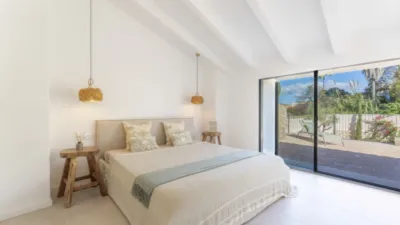 Casa en venta en Maria de La Salut, Maria de la Salut de 1.290.000 €