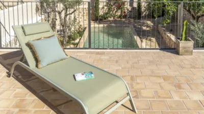 Casa en venta en Maria de La Salut, Maria de la Salut de 1.290.000 €