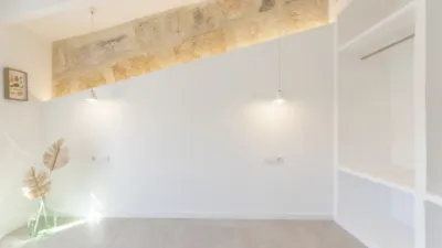Casa en venta en Maria de La Salut, Maria de la Salut de 1.290.000 €