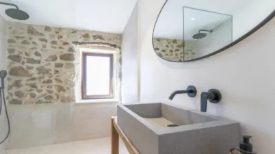 Casa en venta en Maria de La Salut, Maria de la Salut de 1.290.000 €