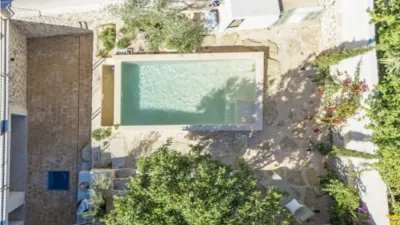 Casa en venta en Maria de La Salut, Maria de la Salut de 1.290.000 €