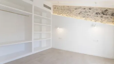 Casa en venta en Maria de La Salut, Maria de la Salut de 1.290.000 €