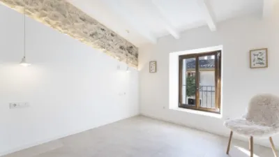 Casa en venta en Maria de La Salut, Maria de la Salut de 1.290.000 €